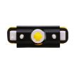 Picture of 1974-1977 Camaro Driver/Passenger Yellow Front Marker Light Assembly Set