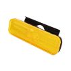 Picture of 1974-1977 Camaro Driver/Passenger Yellow Front Marker Light Assembly Set