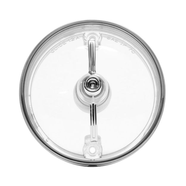 Picture of 1970-1973 Camaro R/S Parking Light Lens, Sold as Each