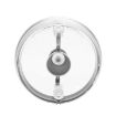 Picture of 1970-1973 Camaro R/S Parking Light Lens, Sold as Each