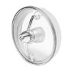Picture of 1970-1973 Camaro R/S Parking Light Lens, Sold as Each