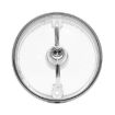 Picture of 1970-1973 Camaro R/S Parking Light Lens, Sold as Each
