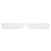 Picture of 1970-1973 Camaro Parking Light Lens, Sold as a Pair