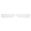 Picture of 1970-1973 Camaro Parking Light Lens, Sold as a Pair