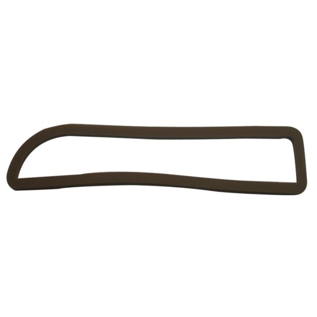 Picture of 1970-1973 Camaro Parking Light Lens Gasket, Sold as a Pair