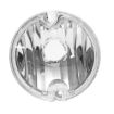 Picture of 1974-1977 Camaro Parking Light Lens Assembly, Sold as Each