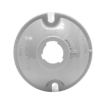 Picture of 1974-1977 Camaro Parking Light Lens Assembly, Sold as Each