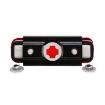 Picture of 1970-1973 Camaro Rear Side Marker Light Assembly, Sold as a Pair