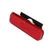 Picture of 1970-1973 Camaro Rear Side Marker Light Assembly, Sold as a Pair