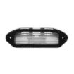 Picture of 1974-1977 Camaro License Light Lens, Sold as Each