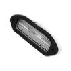 Picture of 1974-1977 Camaro License Light Lens, Sold as Each