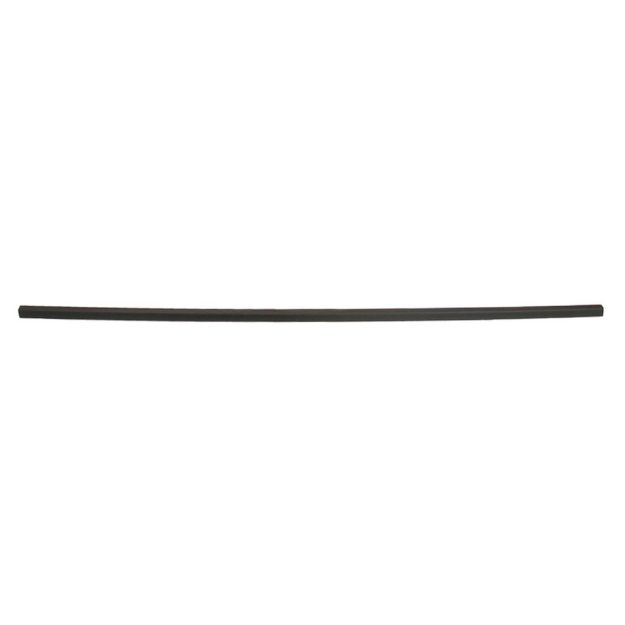 Picture of 1968-1970 Dodge Charger Lower Rear Window Section, Sold as Each