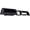 Picture of 1978-1987 Oldsmobile Cutlass Center Console Upper Panel with Pocket 