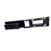 Picture of 1978-1987 Oldsmobile Cutlass Center Console Upper Panel with Pocket 