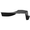 Picture of 1987-1991 Ford Bronco, F-150, F-250, F-350 Door Patch Panel