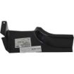 Picture of 1987-1991 Ford Bronco, F-150, F-250, F-350 Door Patch Panel
