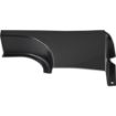 Picture of 1987-1991 Ford Bronco, F-150, F-250, F-350 Door Patch Panel