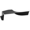 Picture of 1987-1991 Ford Bronco, F-150, F-250, F-350 Door Patch Panel