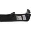 Picture of 1987-1991 Ford Bronco, F-150, F-250, F-350 Door Patch Panel