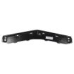 Picture of 1970 Ford Mustang Base Mud Flap