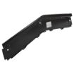 Picture of 1969 Ford Mustang Base Mud Flap