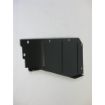 Picture of 1955-1957 Chevrolet Bel Air Base Radiator Support