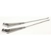 Picture of 1955-1957 Chevrolet Bel Air Base Windshield Wiper Arm