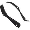 Picture of 1955-1957 Chevrolet Bel Air Base Cowl Side Panel