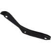 Picture of 1955-1957 Chevrolet Bel Air Base Cowl Side Panel