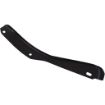 Picture of 1955-1957 Chevrolet Bel Air Base Cowl Side Panel