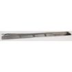 Picture of 1970-1981 Chevrolet Camaro Door Sill Plate