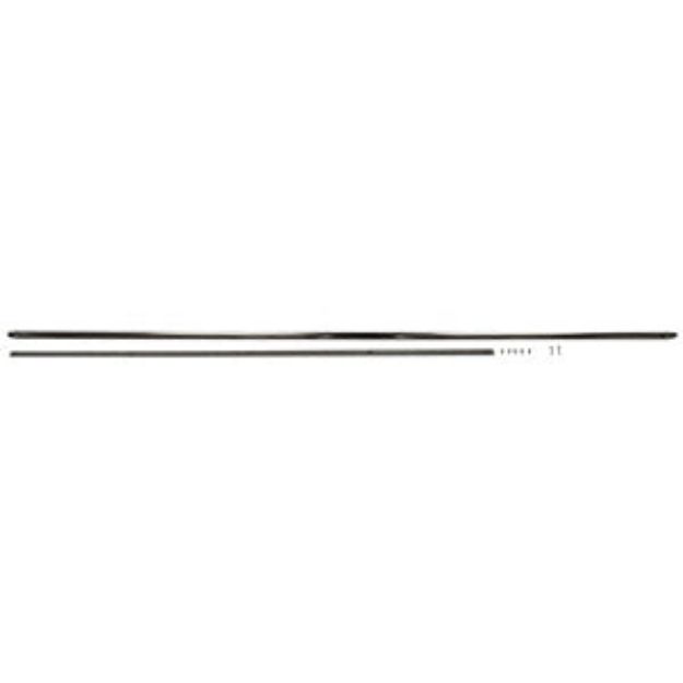 Picture of 1970-1975 Chevrolet Camaro Rocker Panel Molding