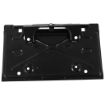 Picture of 1970-1977 Chevrolet Camaro License Plate Bracket