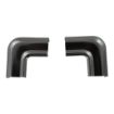 Picture of 1970-1974 Chevrolet Camaro Windshield Molding