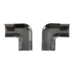 Picture of 1970-1974 Chevrolet Camaro Windshield Molding