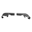 Picture of 1970-1974 Chevrolet Camaro Windshield Molding