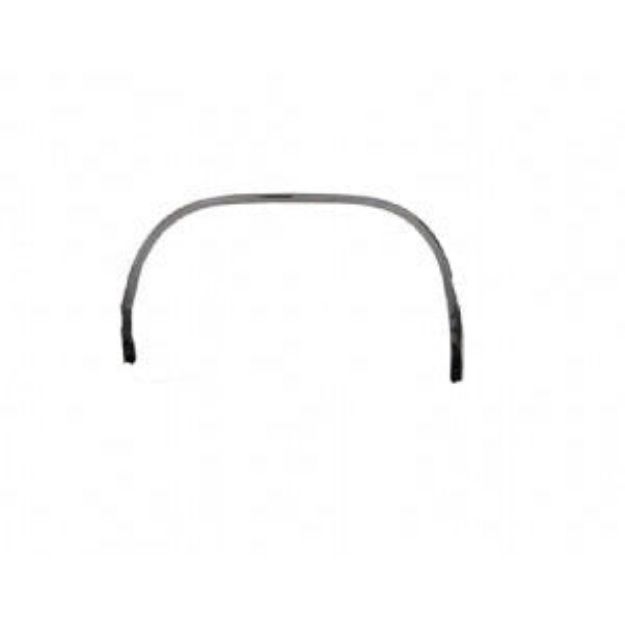 Picture of 1969 Chevrolet Camaro Wheel Arch Molding