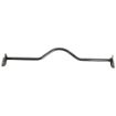 Picture of 1967-1968 Ford Mustang Base Monte Carlo Bar