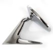 Picture of 1970-1981 Chevrolet Camaro Multi-Purpose Mirror