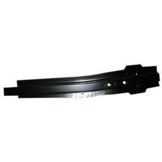 Picture of 1964-1970 Ford Mustang Base Frame Rail