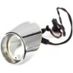 Picture of 1967-1968 Ford Mustang Base Back Up Light Assembly