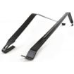 Picture of 1962-1967 Chevrolet Chevy II Nova Fuel Tank Strap