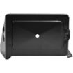 Picture of 1955-1956 Chevrolet Bel Air Base Battery Tray