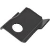 Picture of 1955 Chevrolet Bel Air Base Cowl Bracket