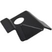 Picture of 1955 Chevrolet Bel Air Base Cowl Bracket