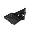 Picture of 1957 Chevrolet Bel Air Base Battery Tray