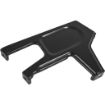 Picture of 1957 Chevrolet Bel Air Base Hood Latch Support