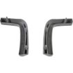 Picture of 1971-1972 Ford Mustang Base Fender Molding