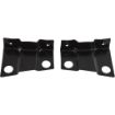 Picture of 1955-1956 Chevrolet Bel Air Base Fender Brace