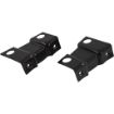 Picture of 1955-1956 Chevrolet Bel Air Base Fender Brace